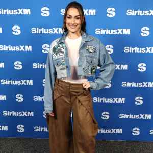 Nikki-Garcia-GettyImages-2260280008