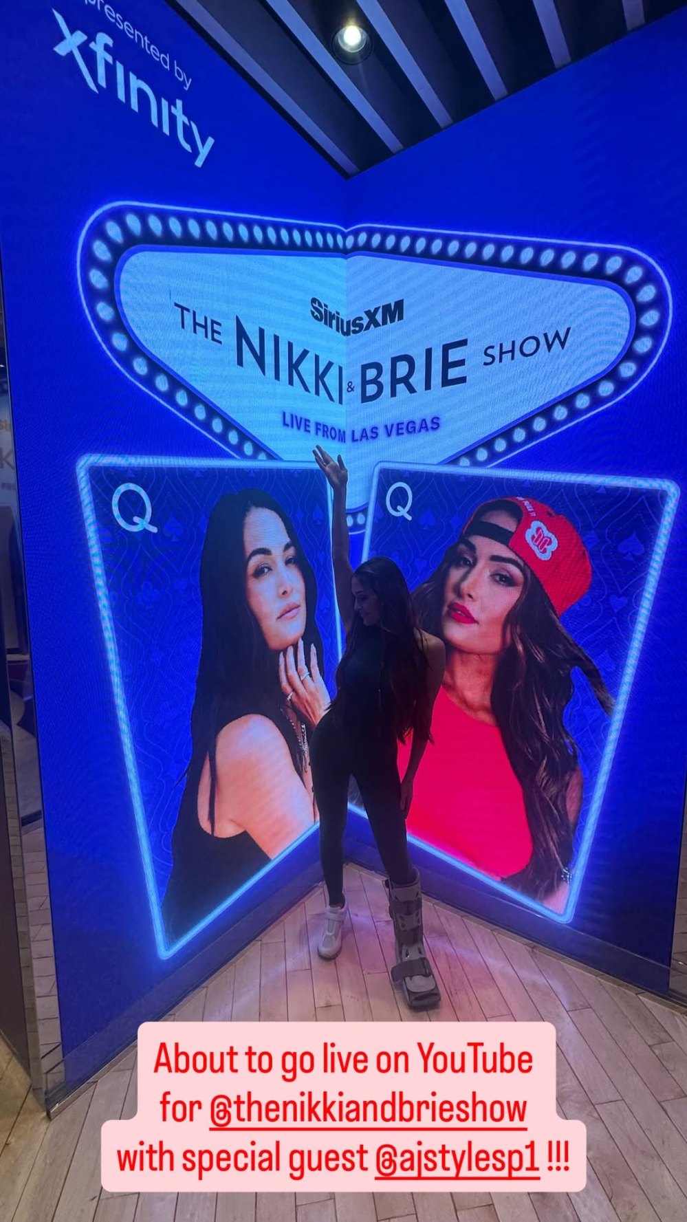 Nikki-Garcia-IG_3877419735667469770