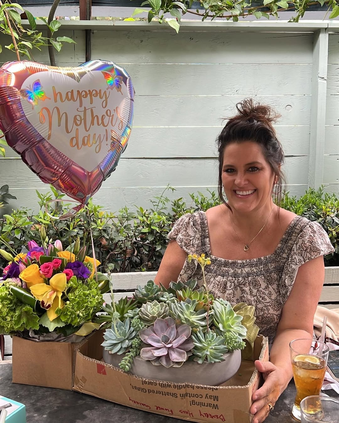 Noah Beck’s Mom Put on Leave From School as Questionable Video Resurfaces