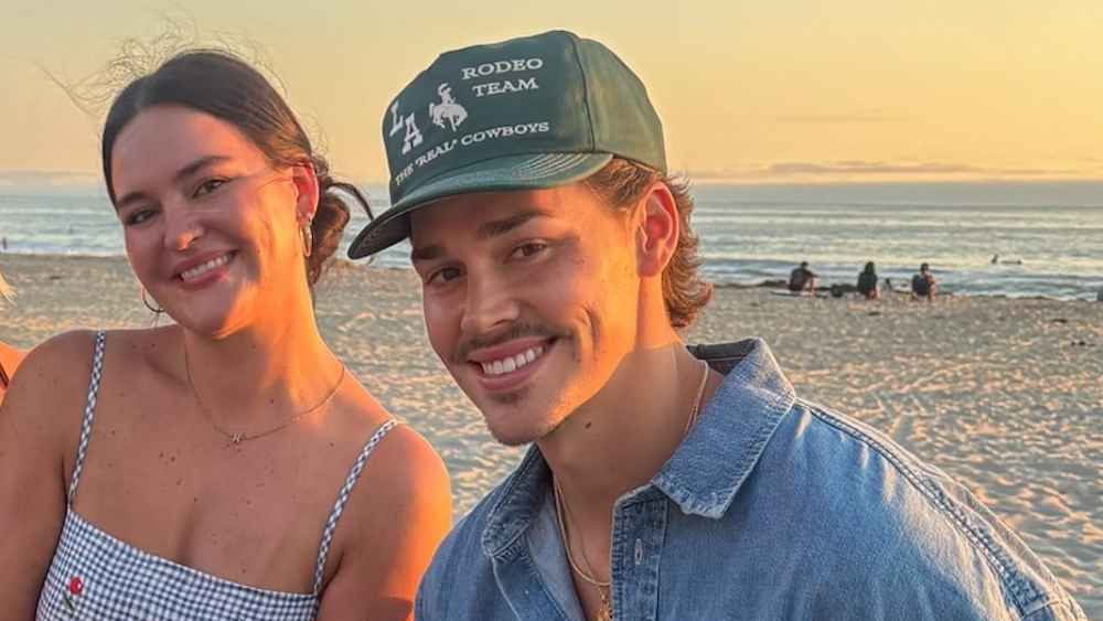 Noah-Beck-and-His-Sisters_1753805289_3687508490689365963_29805278-e1775682443697.
