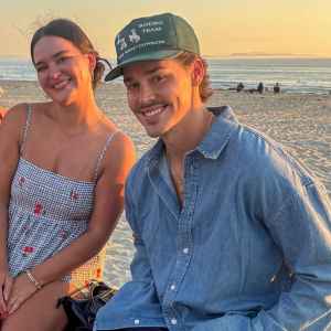 Noah-Beck-and-His-Sisters_1753805289_3687508490689365963_29805278-e1775682443697.