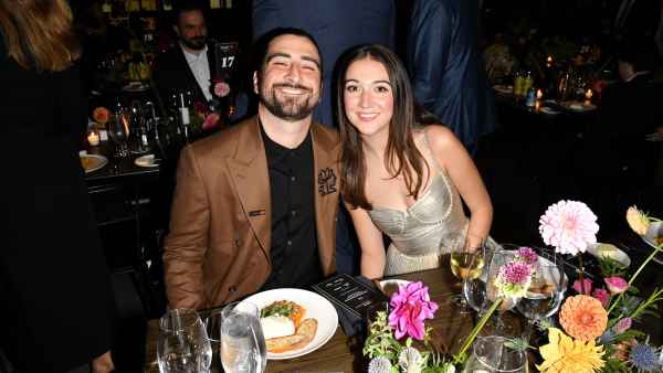 Noah-Kahan-and-Brenna-Nolan-GettyImages-1755084450