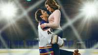 Which 'Off Campus' Couples Ended Up Together? Book Order Explained