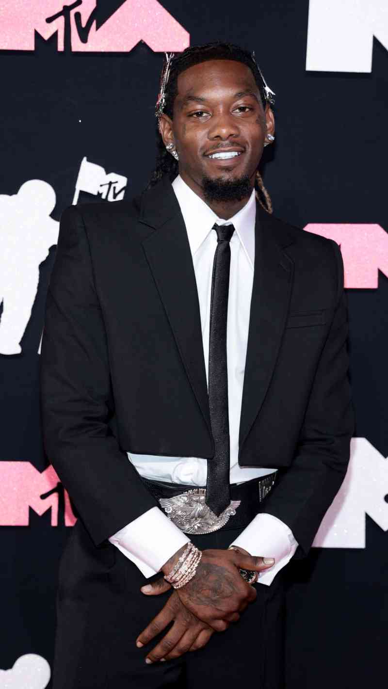 Offset Bio Offset News - Us Weekly