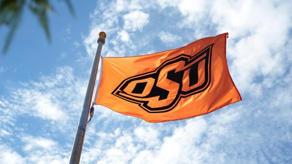 Oklahoma State Postpones Softball Game After Team Bus Was Involved in Fatal Accident