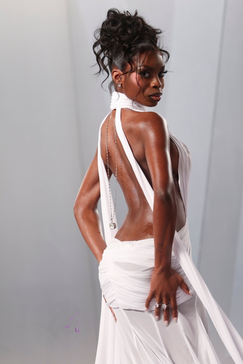 Olandria Carthen GettyImages 2266357237.jpeg