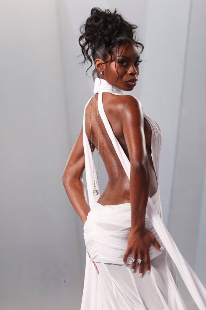 Olandria Carthen GettyImages 2266357237.jpeg