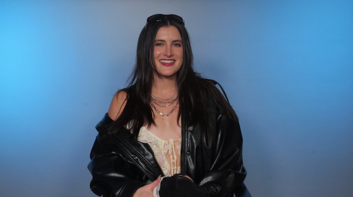 Camilla Ramon Song Camila Ramón: de motivar desde la bici a sanar desde la música