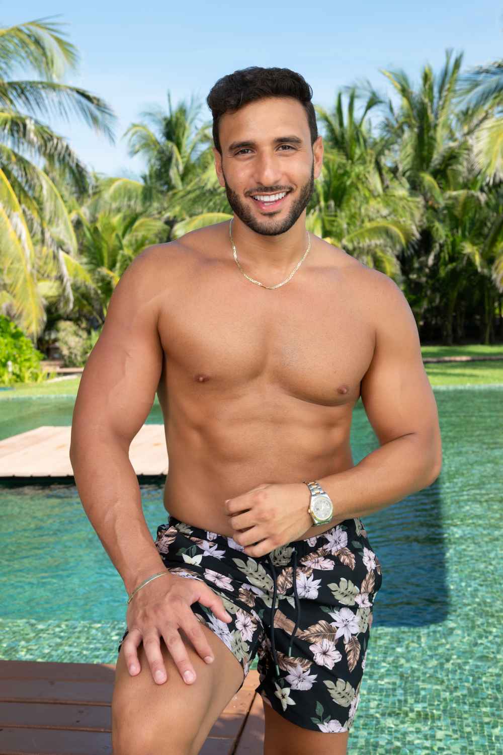 PMATCH_S4_AB_Chris_00038R