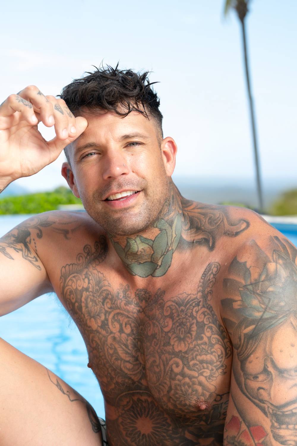 PMATCH_S4_AB_Dave_00030R