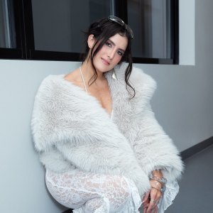 Camila Ramón