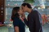 Which 'Off Campus' Couples Ended Up Together? Book Order Explained