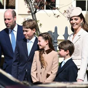 Prince-George-Easter-GettyImages-2269901123