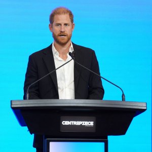 Prince Harry Didnt Want Royal Role After Mom Dianas Death GettyImages-2271003959