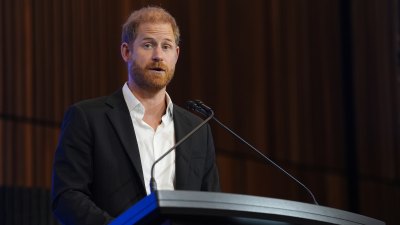 Prince-Harry-GettyImages-2271003965