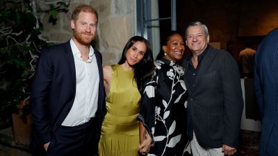 Prince-Harry-and-Meghan-Markle-IMG_7110.