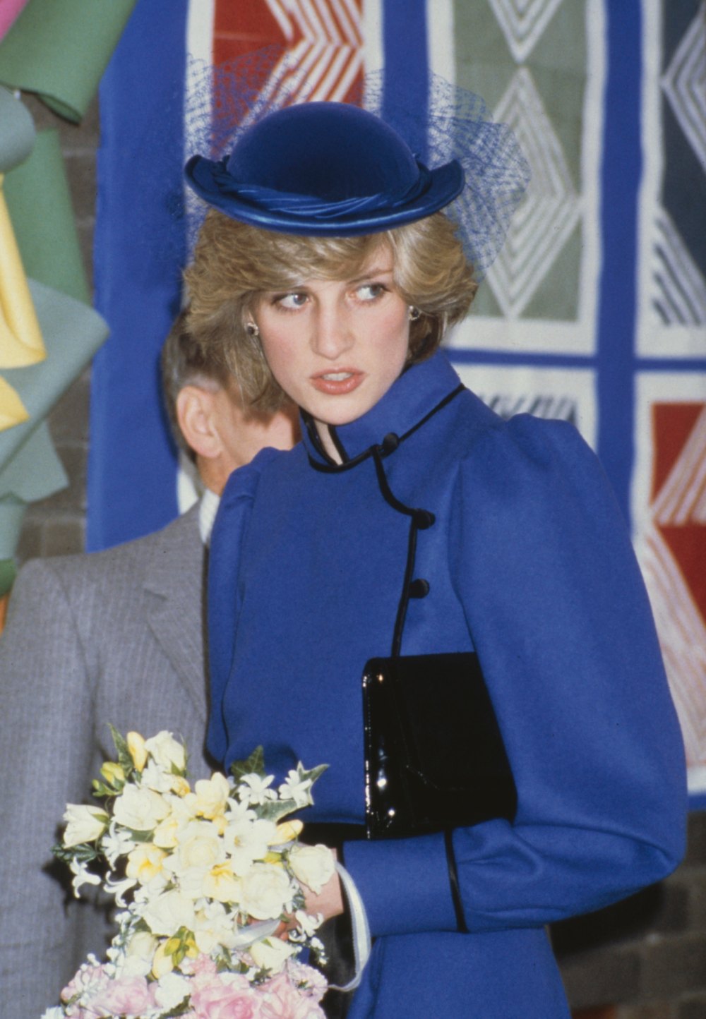 Princess-Diana-GettyImages-1421274631