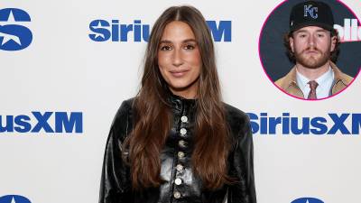 Promo Amanda Batula Returns to Instagram With Apology Amid West Wilson Drama