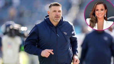Promo Mike Vrabel Breaks Silence Dianna Russini