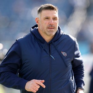 Promo Mike Vrabel Breaks Silence Dianna Russini