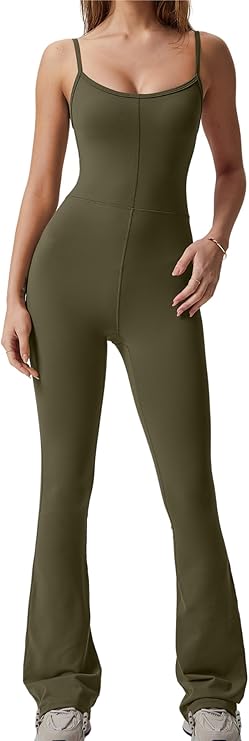 QinsenJumpsuit