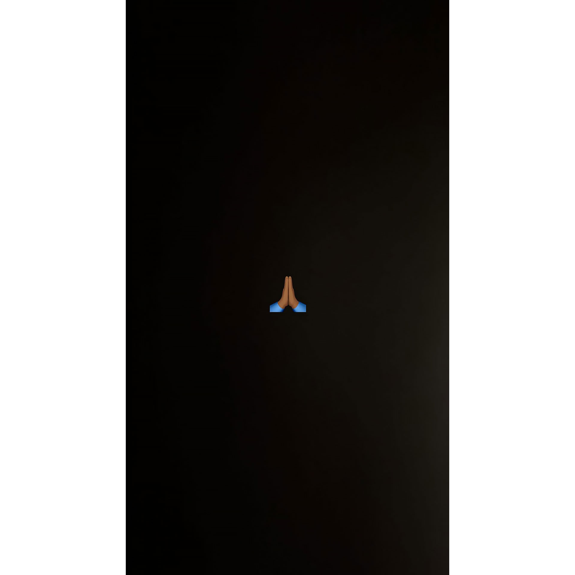 Quavo Offers Prayers to Former Migos Bandmate Offset After Florida Shooting