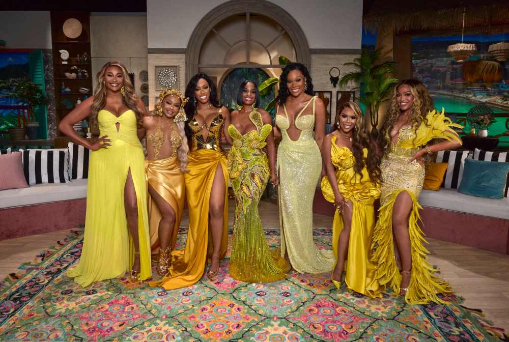 RHOA reunion CREDIT Bravo NUP 207852 00633.jpeg