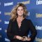 Rachel Hunter Bio Pic GettyImages-1200438656
