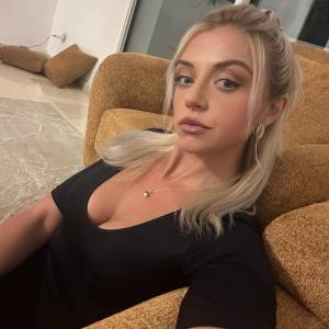 Influencer Rachel Kerr Reported Missing