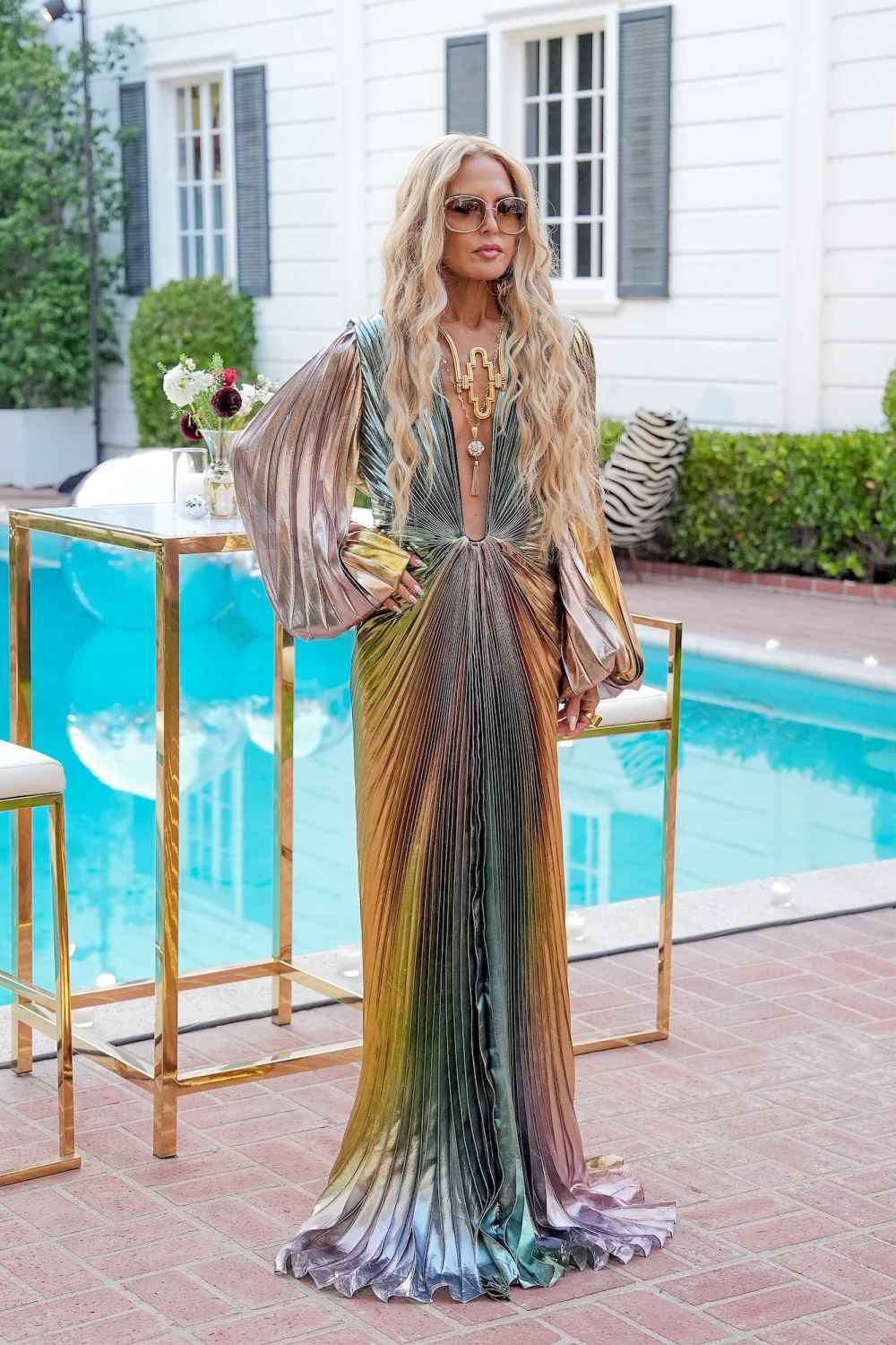 Rachel Zoe CREDIT Bravo NUP 208493 00006.jpeg