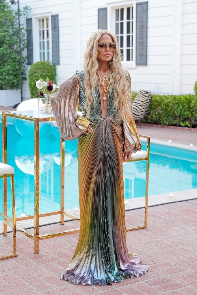 Rachel Zoe CREDIT Bravo NUP 208493 00006.jpeg