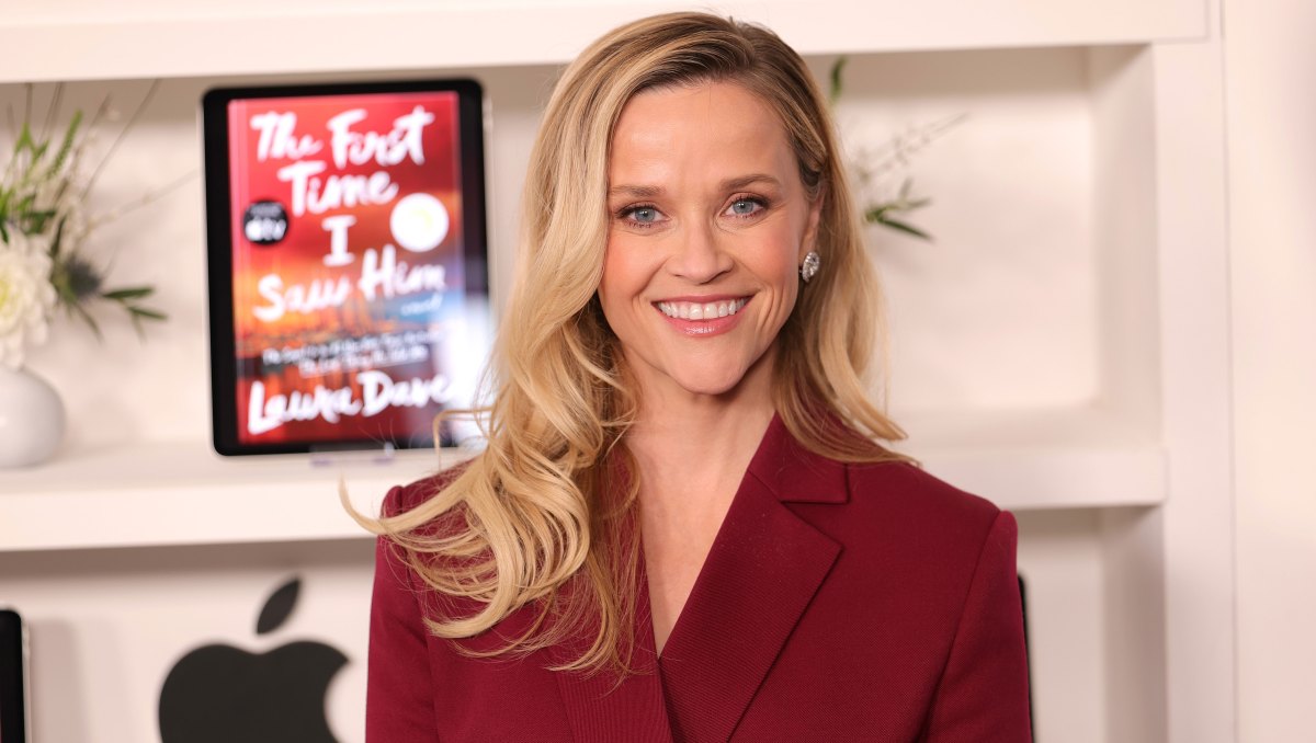 WEST HOLLYWOOD, CALIFORNIA - FEBRUARY 12: Reese Witherspoon, attends Apple TV's "The Last Thing He Told Me" Season Two Special Event at The West Hollywood EDITION on February 12, 2026 in West Hollywood, California. (Photo by Frazer Harrison/WireImage)