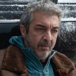 Ricardo Darín