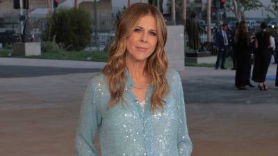 Rita-Wilson-GettyImages-2271137209