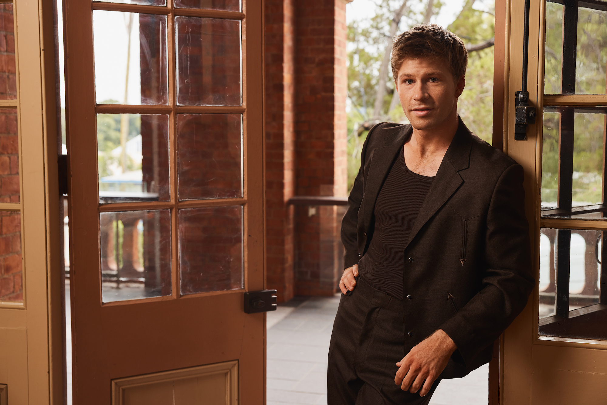 Dancing With the Stars Announces Spinoff to Find Next Pro