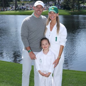 Rory-McIlroy-and-Erica-Stoll-GettyImages-2270442368