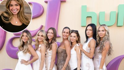 SLOMW-OC-on-Jen-Affleck