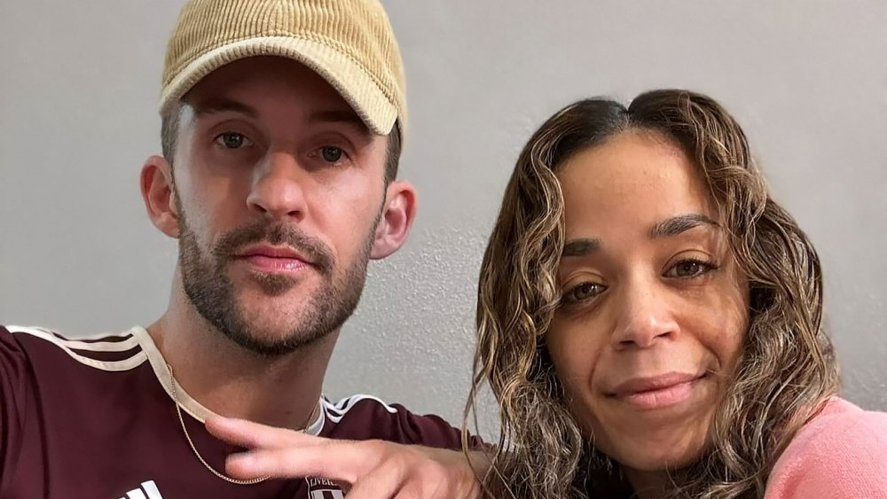 'SNL' Writer Jimmy Fowlie's Sister Christina's Disappearance: Everything to Know