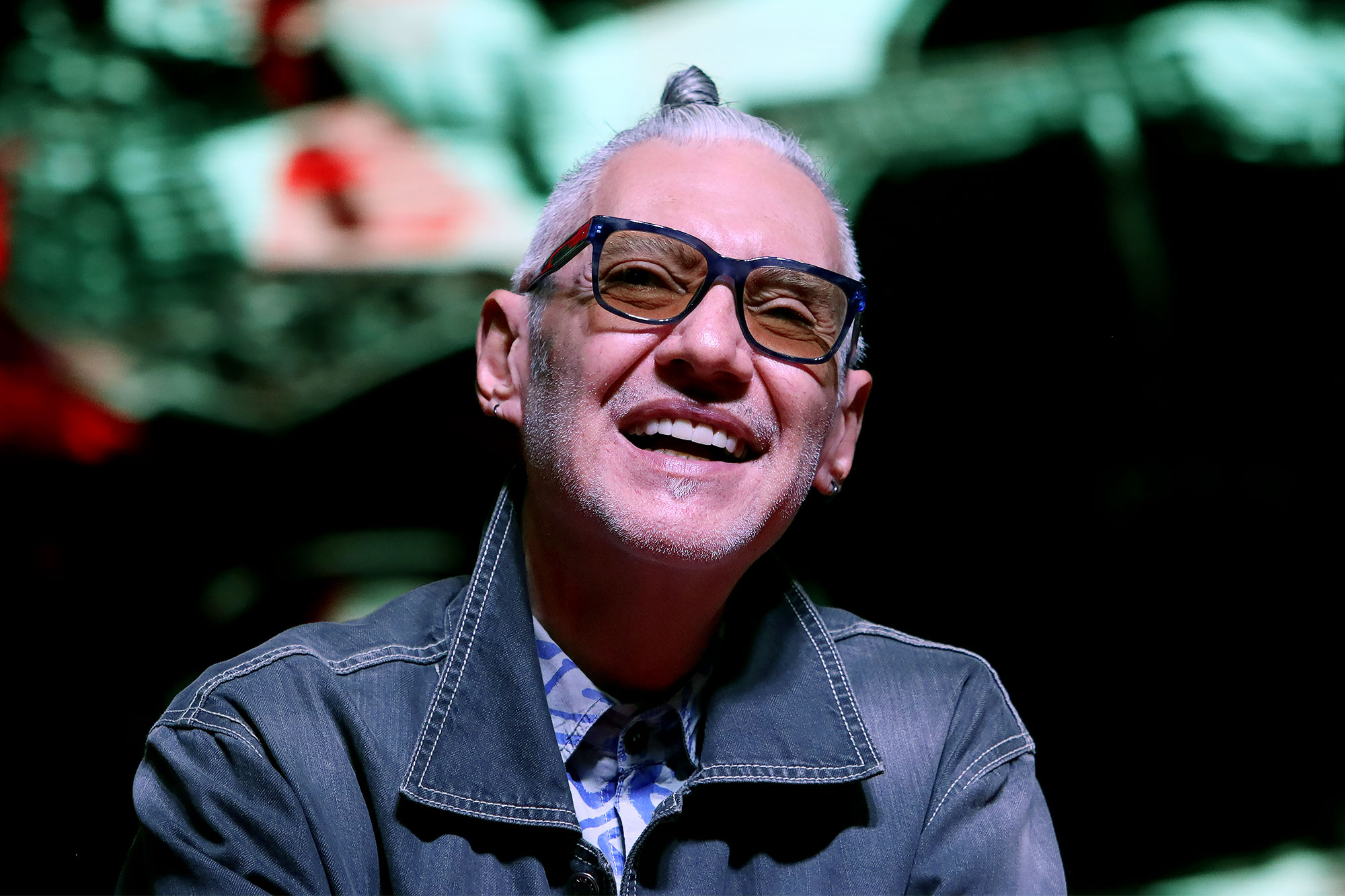 Sabo Romo
