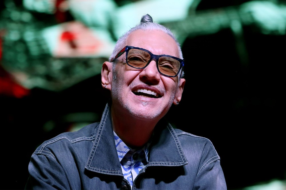 Sabo Romo