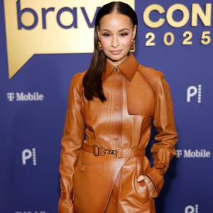 Sai-de-Silva-NUP_209148_00530