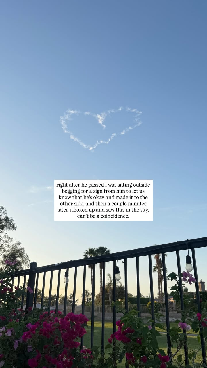 Denise Richards’ Daughter Sami Gets Emotional Over Patrick Muldoon’s Death