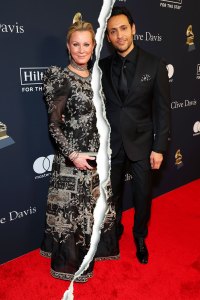 Sandra Lee and Fiance Ben Youcef End Engagement