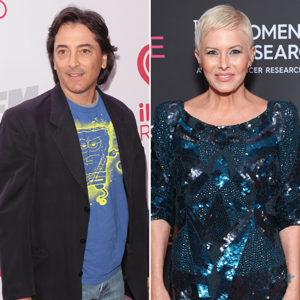 Scott Baio Denies Nicole Eggerts Sexual Abuse Allegations