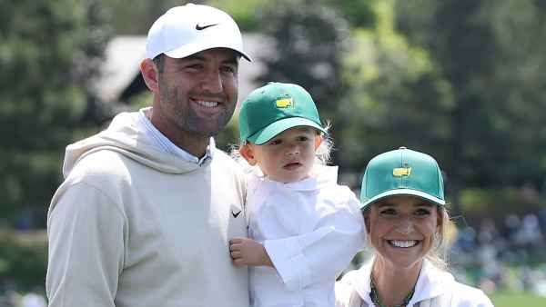 Scottie-Scheffler-and-Family-GettyImages-2270417714