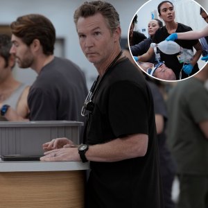 Shawn-Hatosy-on-Mohan-The-Pitt-Exit