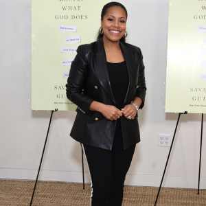 Sheinelle-Jones-GettyImages-2028755389