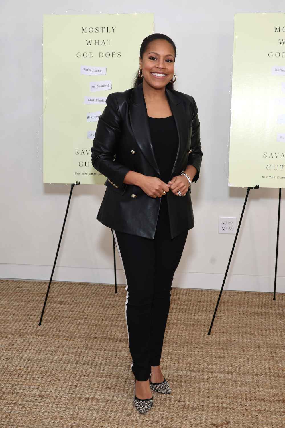 Sheinelle-Jones-GettyImages-2028755389