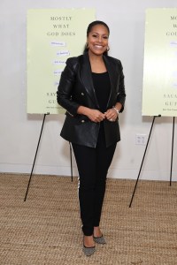 Sheinelle-Jones-GettyImages-2028755389