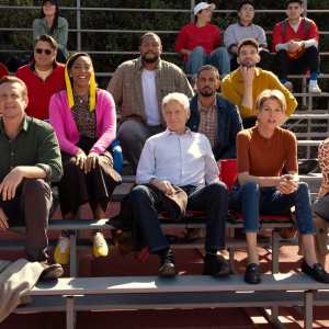 'Shrinking' Stars Tease Where Show Could Go Next After Season 3 Finale